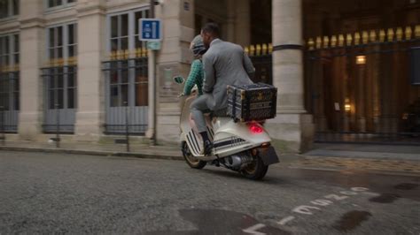 christian dior vespa 946|emily in paris Vespa.